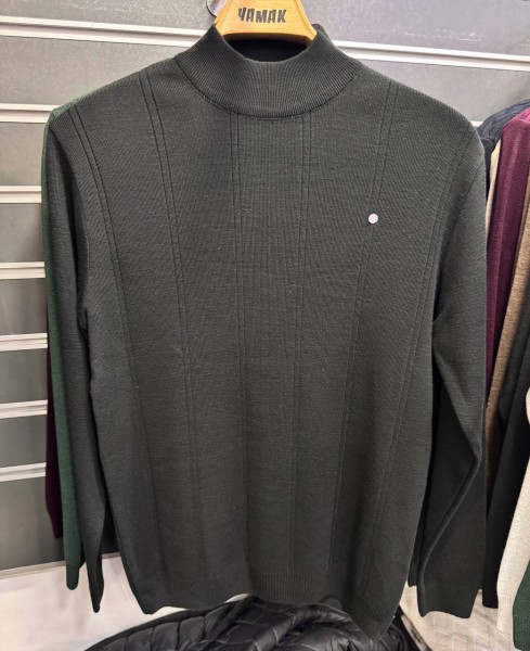 Мужской Свитер Yamak