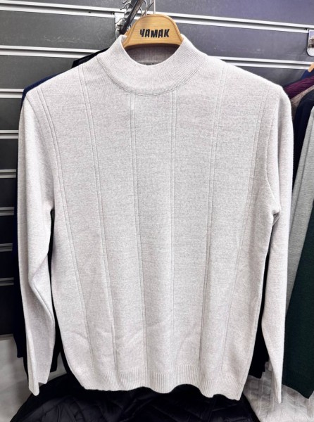 Мужской Свитер Yamak