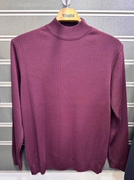 Мужской Свитер Yamak