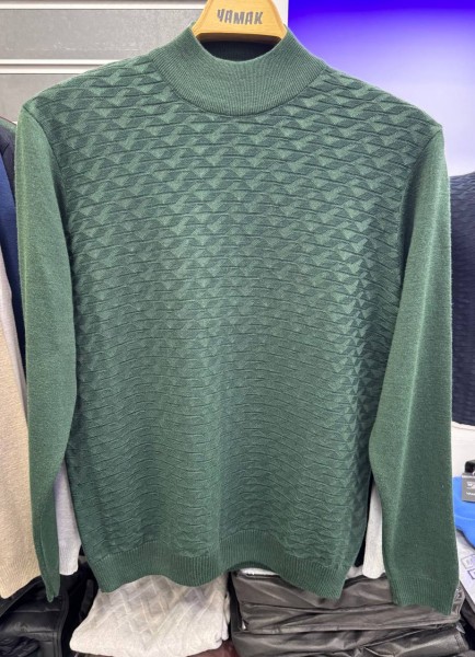 Мужской Свитер Yamak