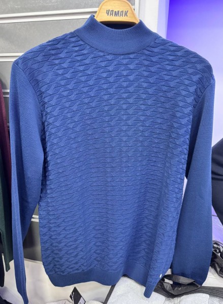 Мужской Свитер Yamak