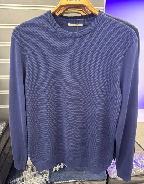 Мужской Свитер Yamak