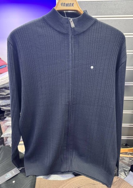 Мужской Свитер Yamak