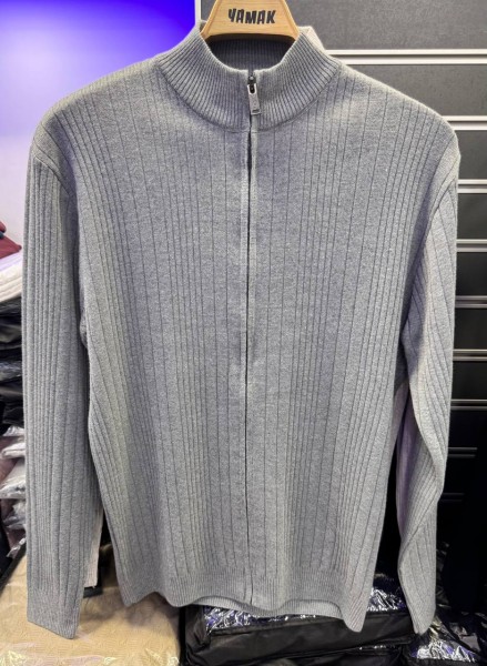 Мужской Свитер Yamak