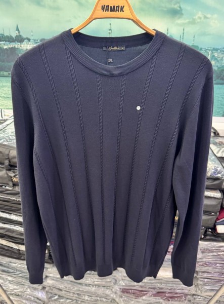 Мужской Свитер Meritano