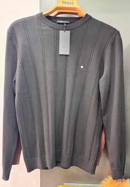 Мужской Свитер Meritano