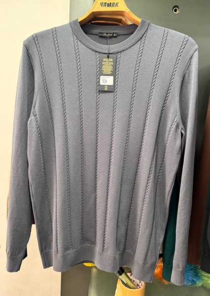 Мужской Свитер Meritano