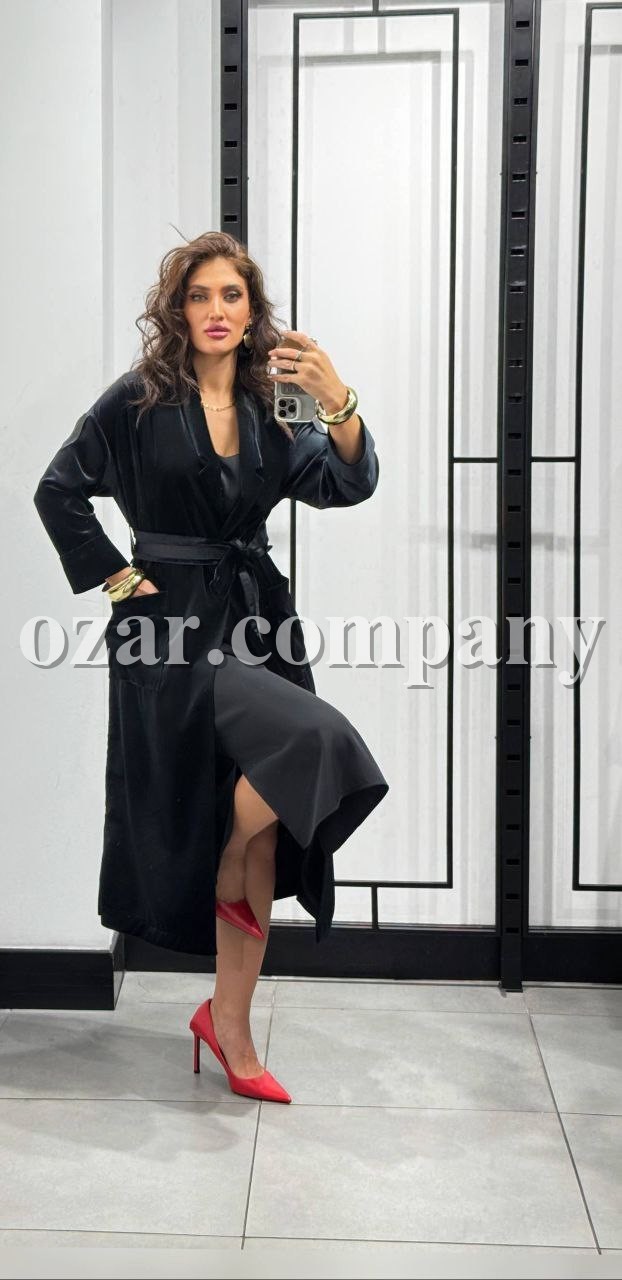 Женское Платье Piena