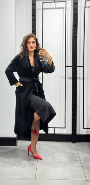 Женское Платье Piena