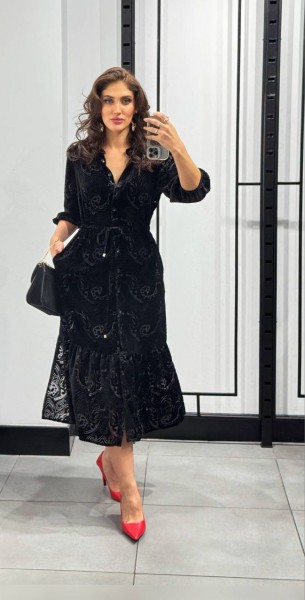 Женское Платье Piena