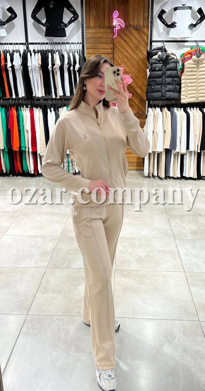 Женский Koстюм Louis Vuitton