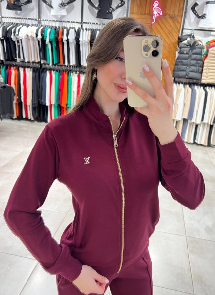 Женский Koстюм Louis Vuitton