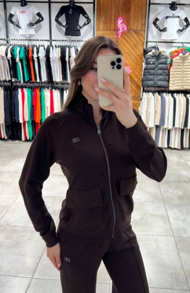 Женский Koстюм Miu Miu