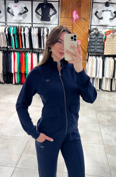 Женский Koстюм Miu Miu