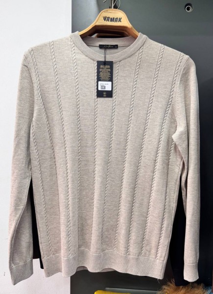 Мужской Свитер Meritano