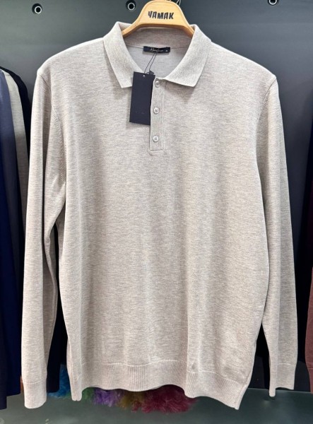 Мужской Свитер Meritano