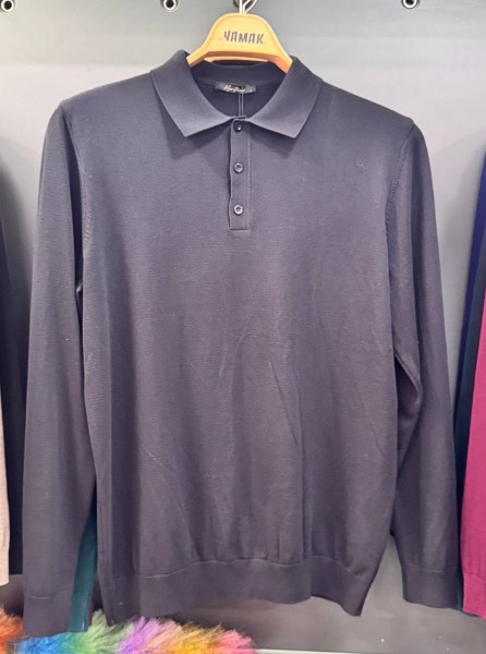 Мужской Свитер Meritano