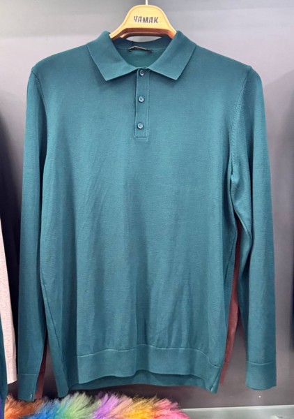 Мужской Свитер Meritano