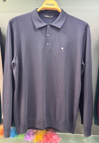 Мужской Свитер Meritano