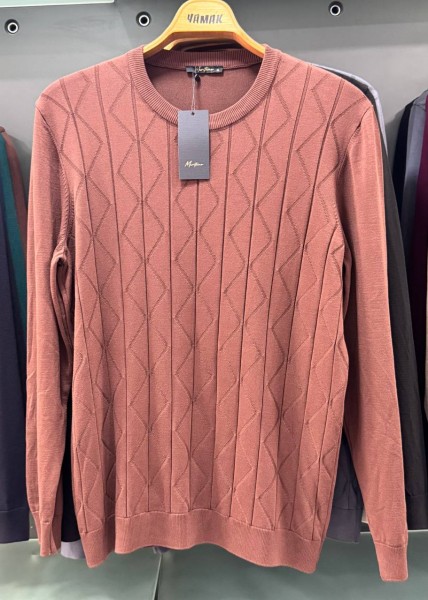 Мужской Свитер Meritano