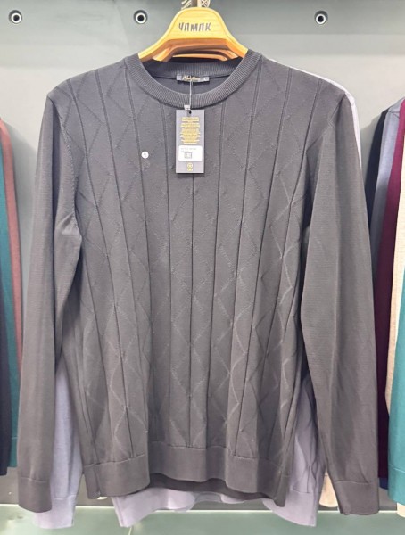 Мужской Свитер Meritano