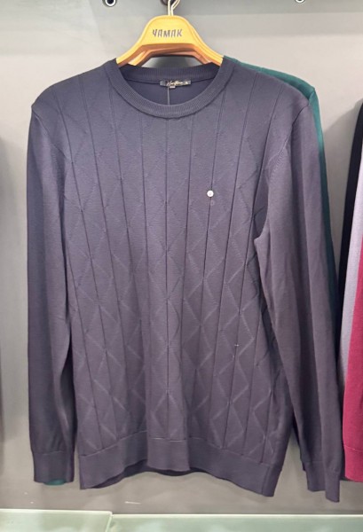 Мужской Свитер Meritano