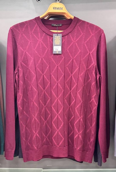 Мужской Свитер Meritano