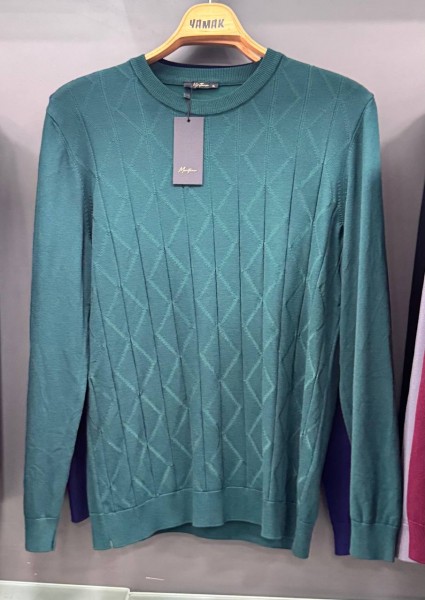 Мужской Свитер Meritano