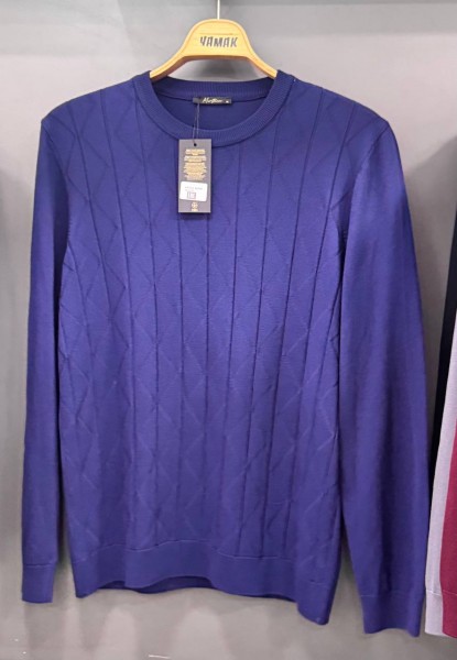 Мужской Свитер Meritano