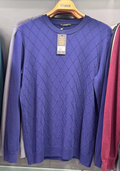 Мужской Свитер Meritano