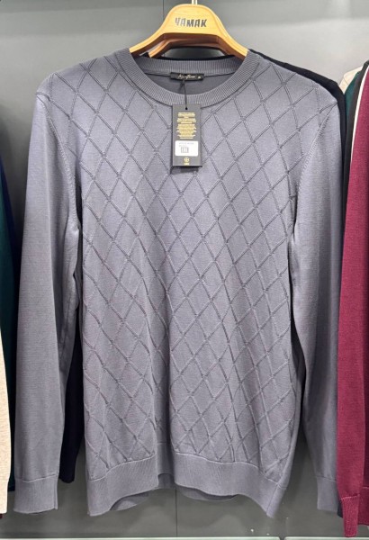 Мужской Свитер Meritano