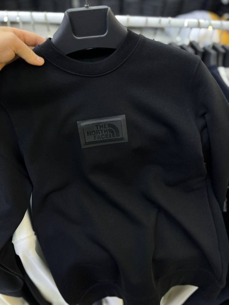 Мужской Свитшот The North Face