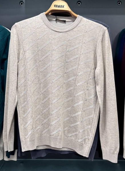 Мужской Свитер Meritano