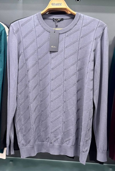 Мужской Свитер Meritano