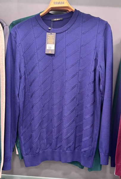 Мужской Свитер Meritano