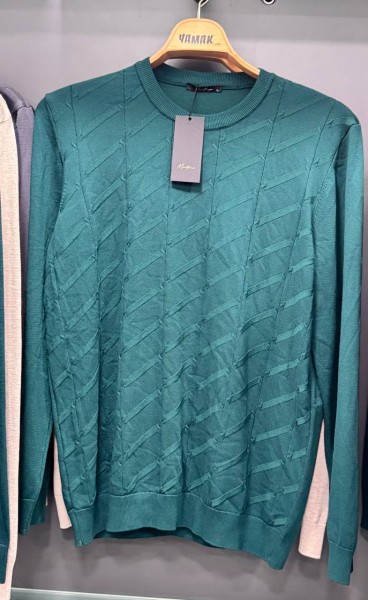 Мужской Свитер Meritano