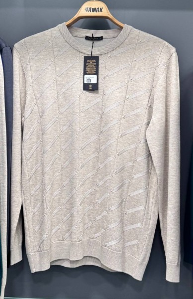 Мужской Свитер Meritano