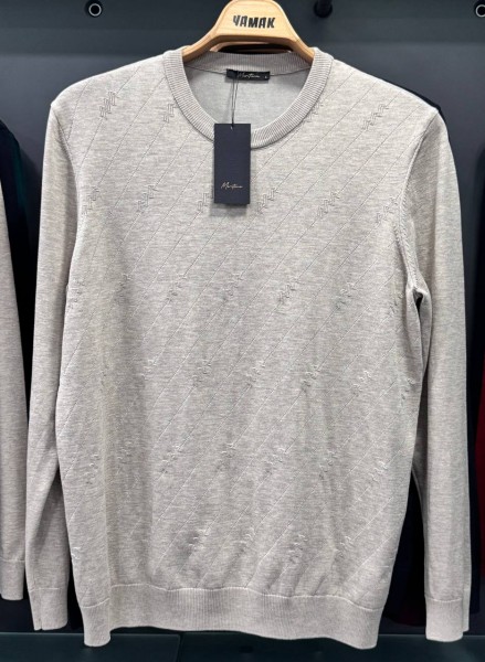 Мужской Свитер Meritano