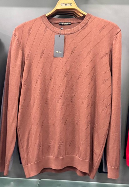 Мужской Свитер Meritano