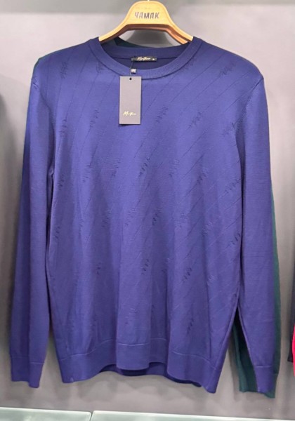 Мужской Свитер Meritano