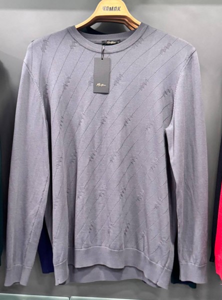 Мужской Свитер Meritano