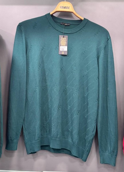 Мужской Свитер Meritano