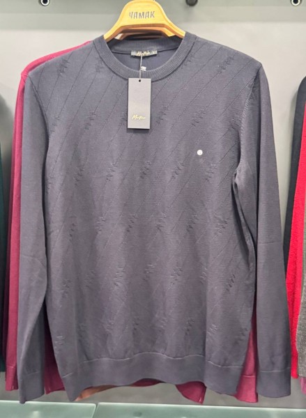 Мужской Свитер Meritano