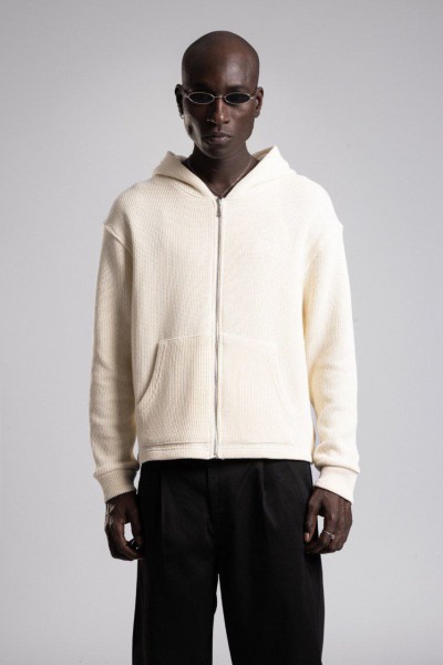 Мужской Трикотажный Батник Catch