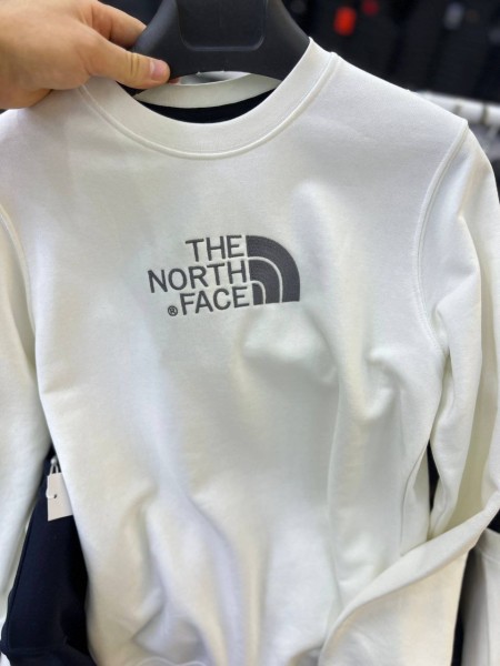Мужской Свитшот The North Face