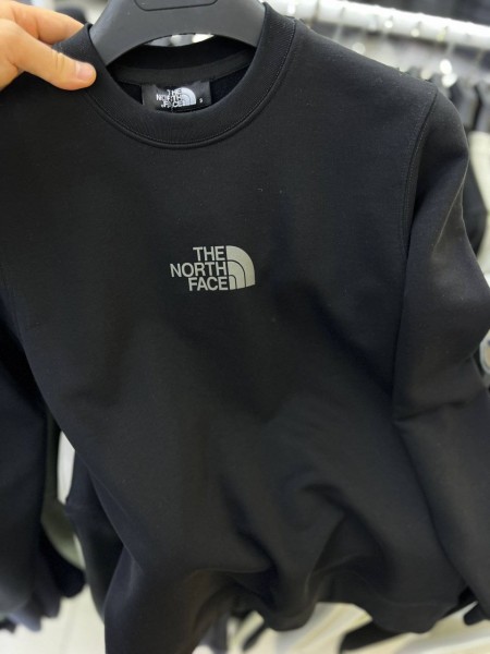 Мужской Свитшот The North Face