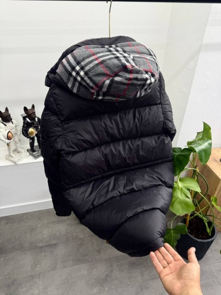 Мужская Куртка Burberry