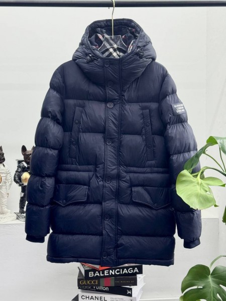 Мужская Куртка Burberry