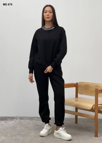 Женский Костюм Sogo