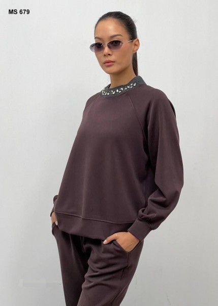 Женский Костюм Sogo